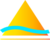 Primeconsolifators - Logo