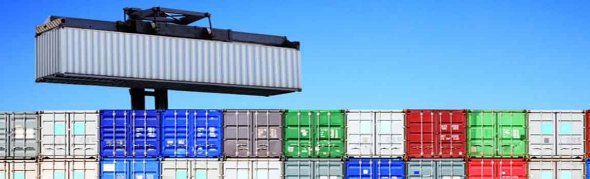The Service We Offer are of Zero Demage, Zero Missing Parts and You will be of No Stress