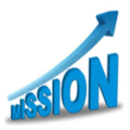 Skyland Mission