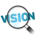 Skyland Vision